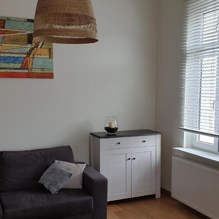 Apartament Widokowy Przy Stadionie Szklarska Poręba Eksteriør bilde